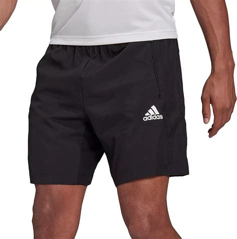 adidas herren shorts größentabelle|Adidas herren shorts maßband.